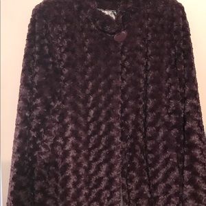 Perfect Dinner Jacket or Special Occasion